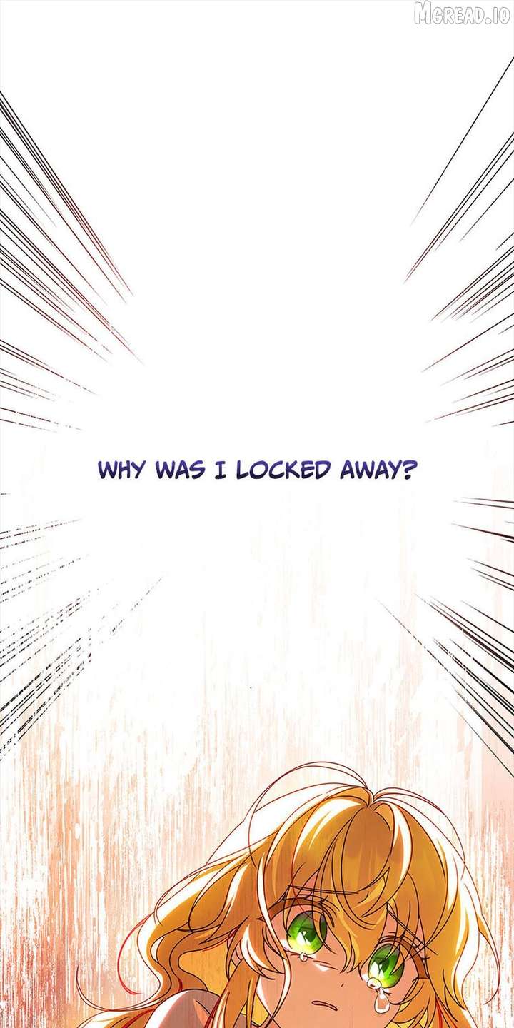 ch 62 39