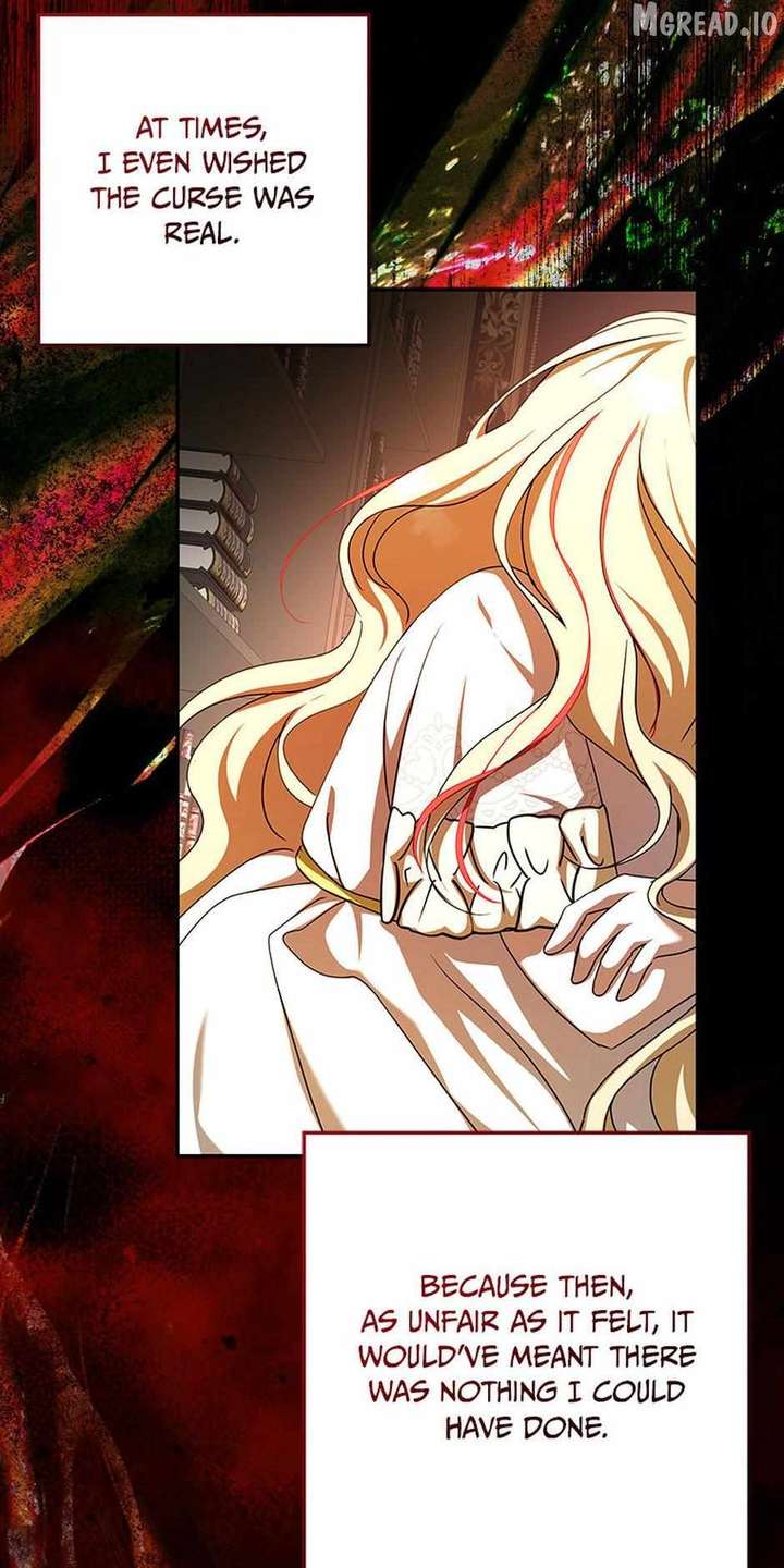 ch 62 41