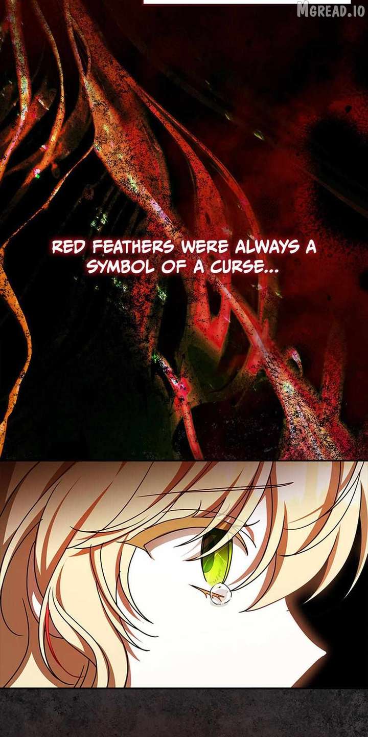 ch 62 42