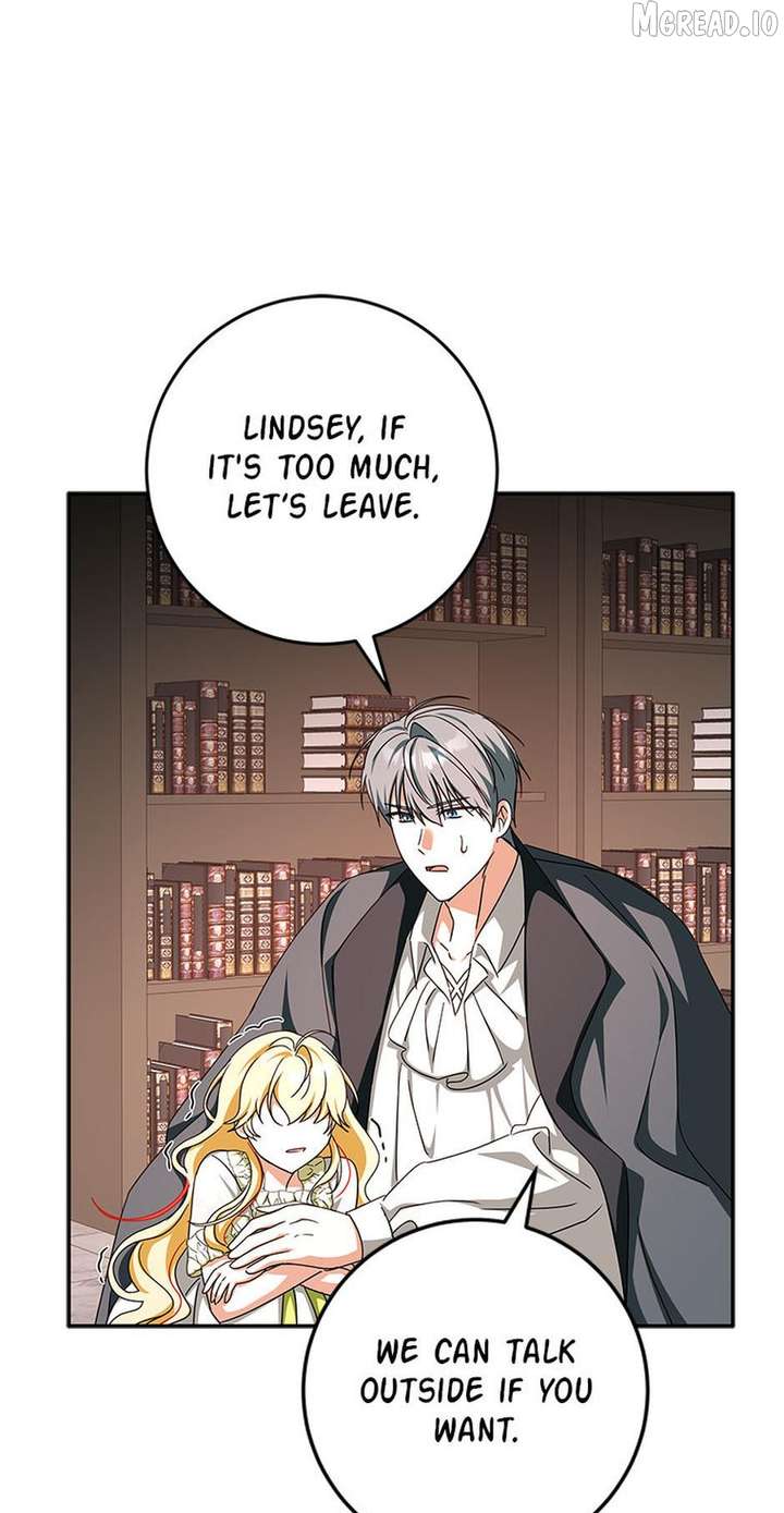 ch 62 44