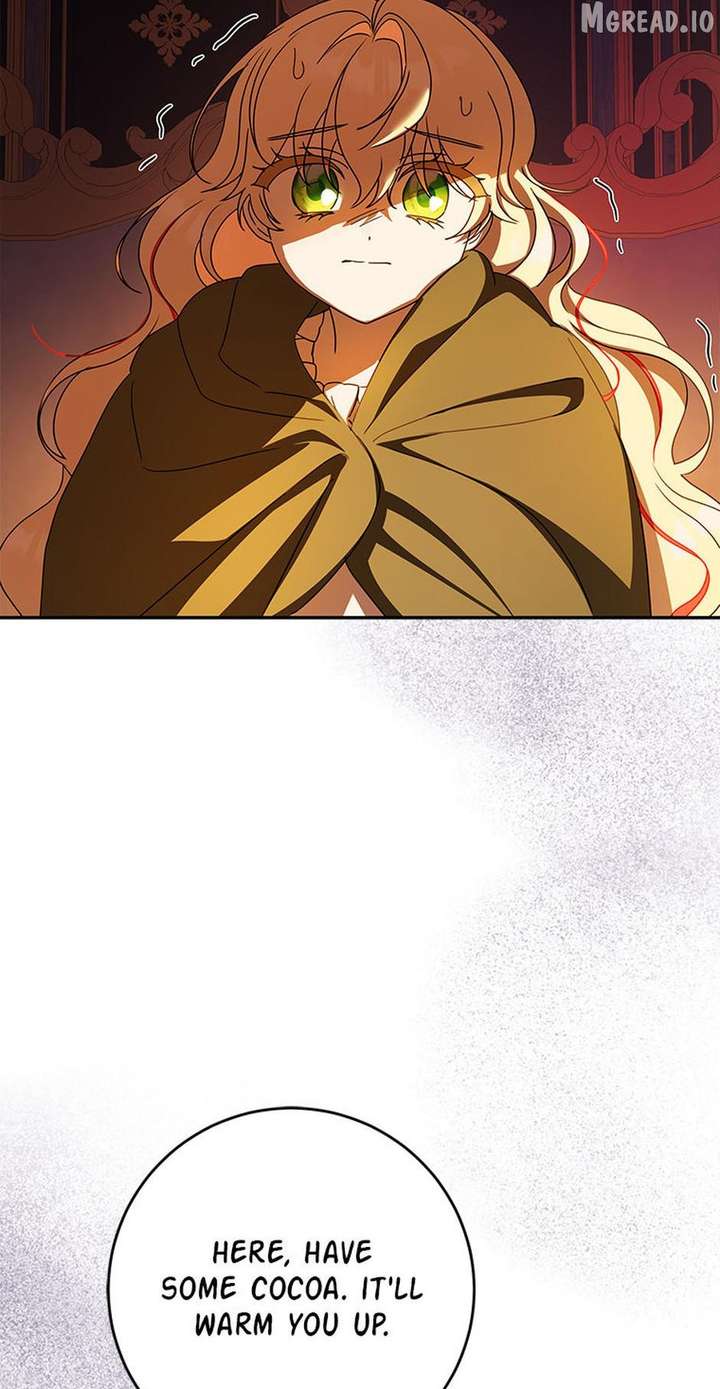 ch 62 46