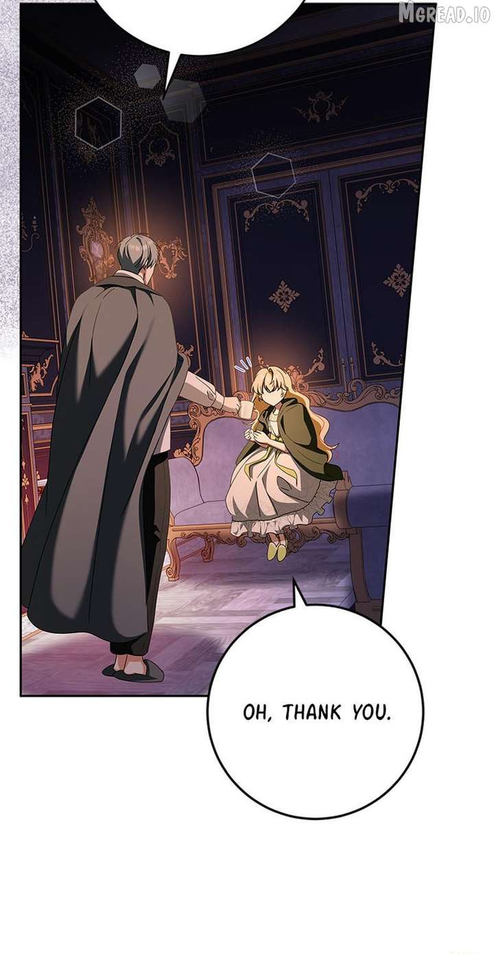 ch 62 47