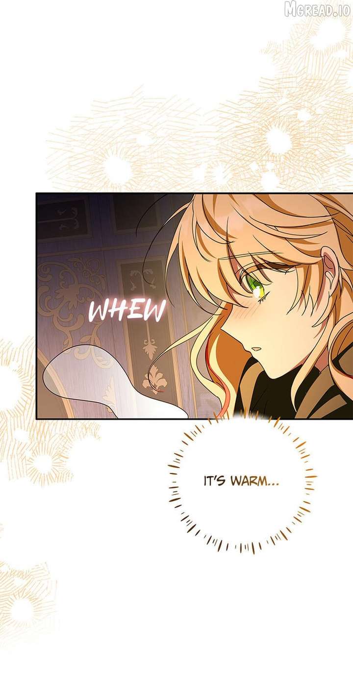 ch 62 48