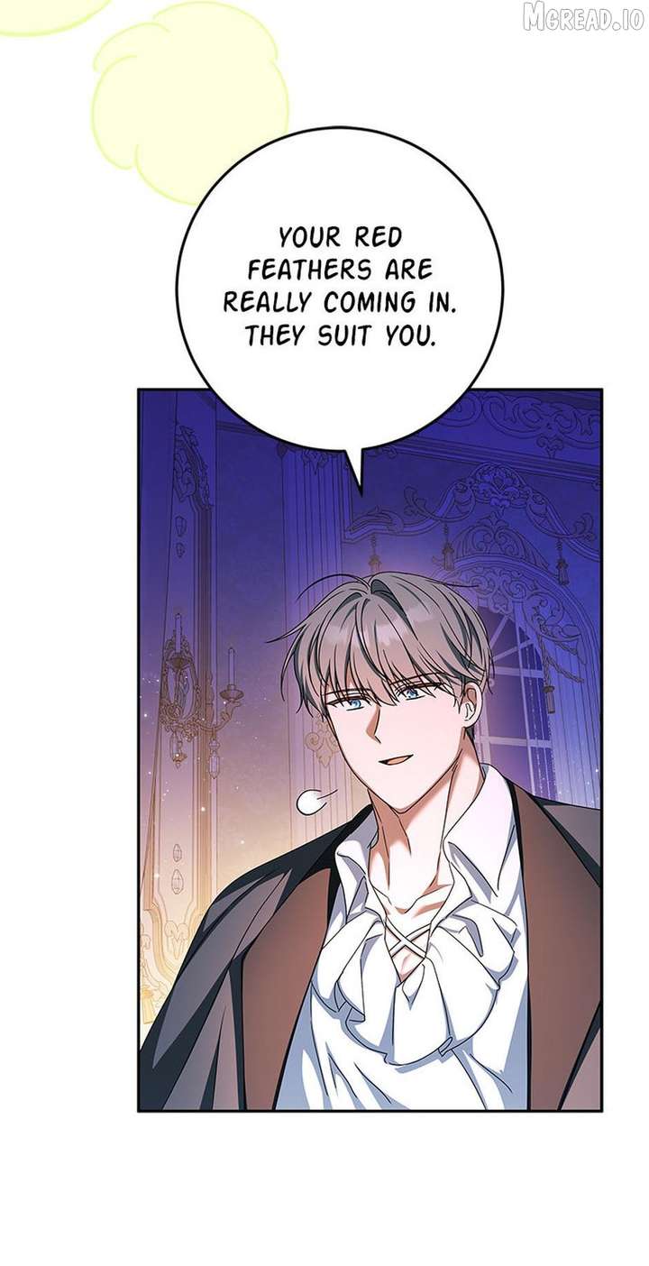 ch 62 5