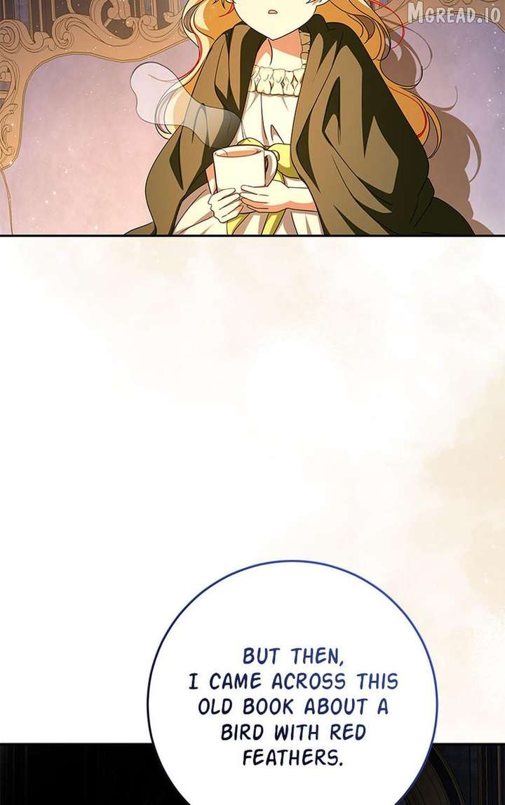 ch 62 50