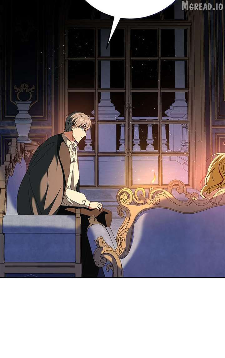 ch 62 51