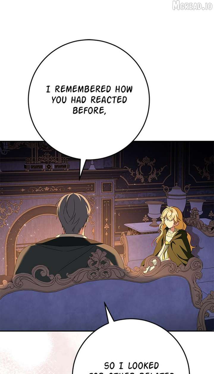 ch 62 52