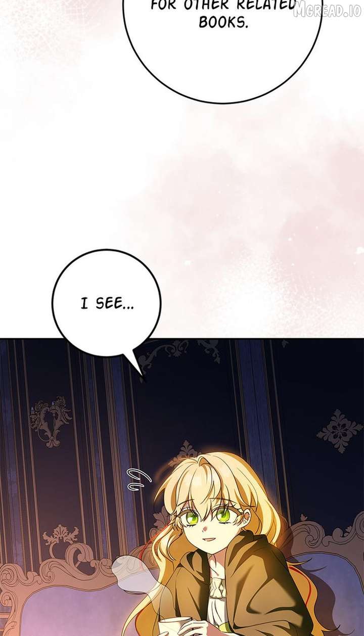 ch 62 53