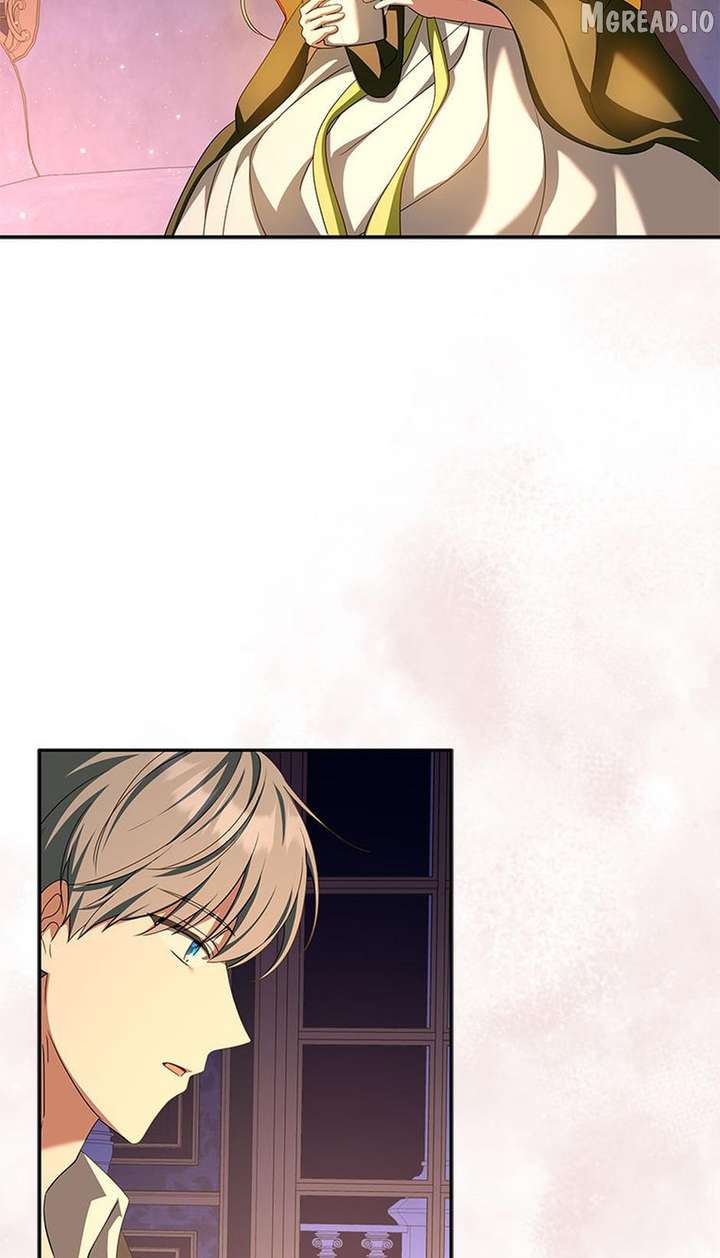 ch 62 54