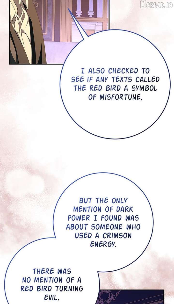 ch 62 55