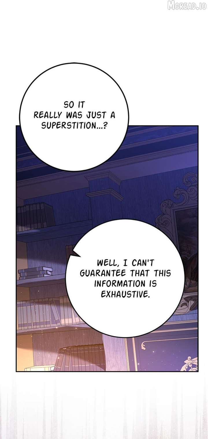 ch 62 57