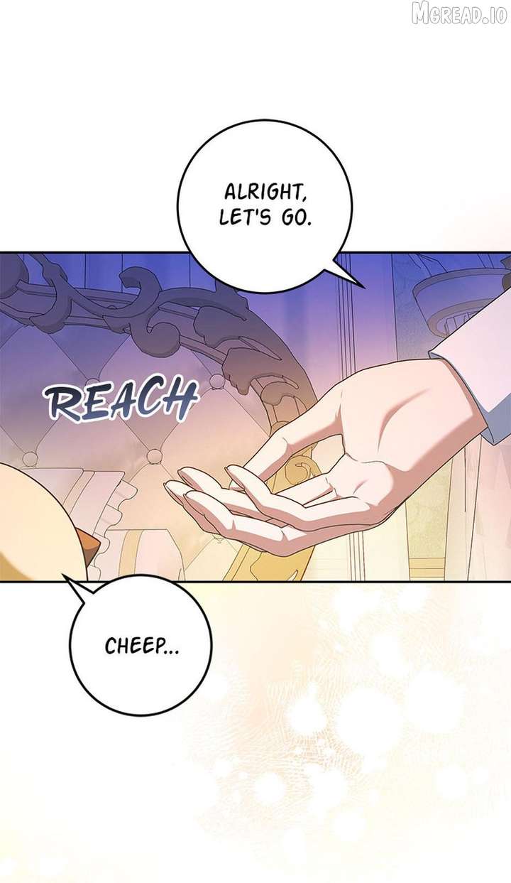 ch 62 6