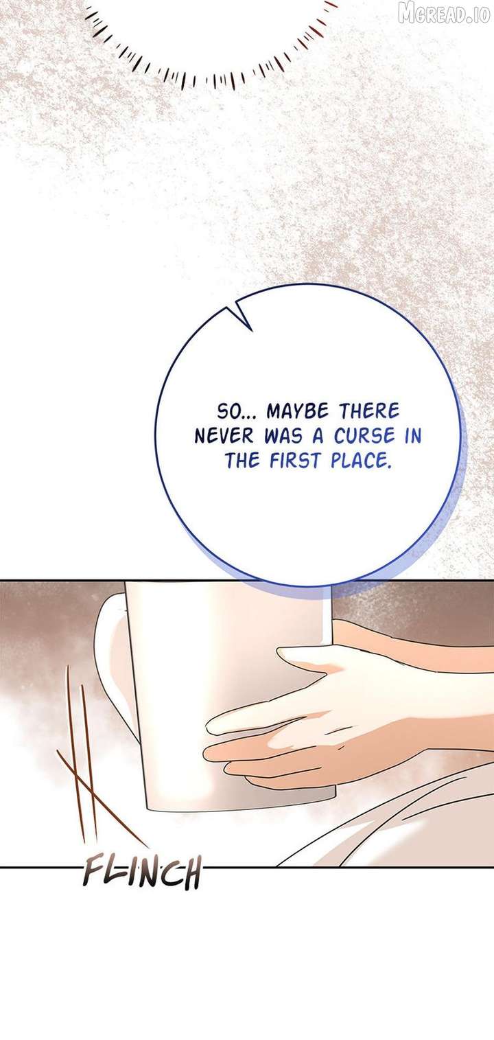ch 62 60