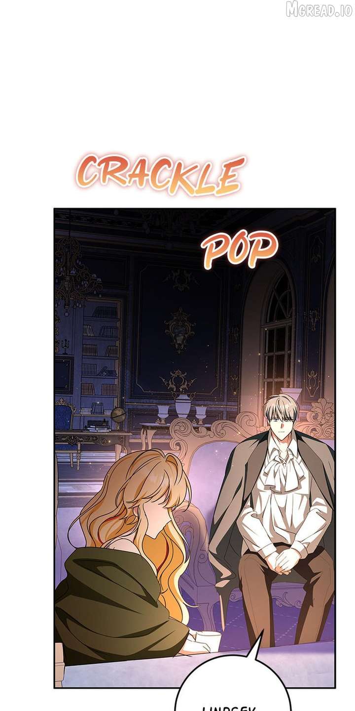 ch 62 61