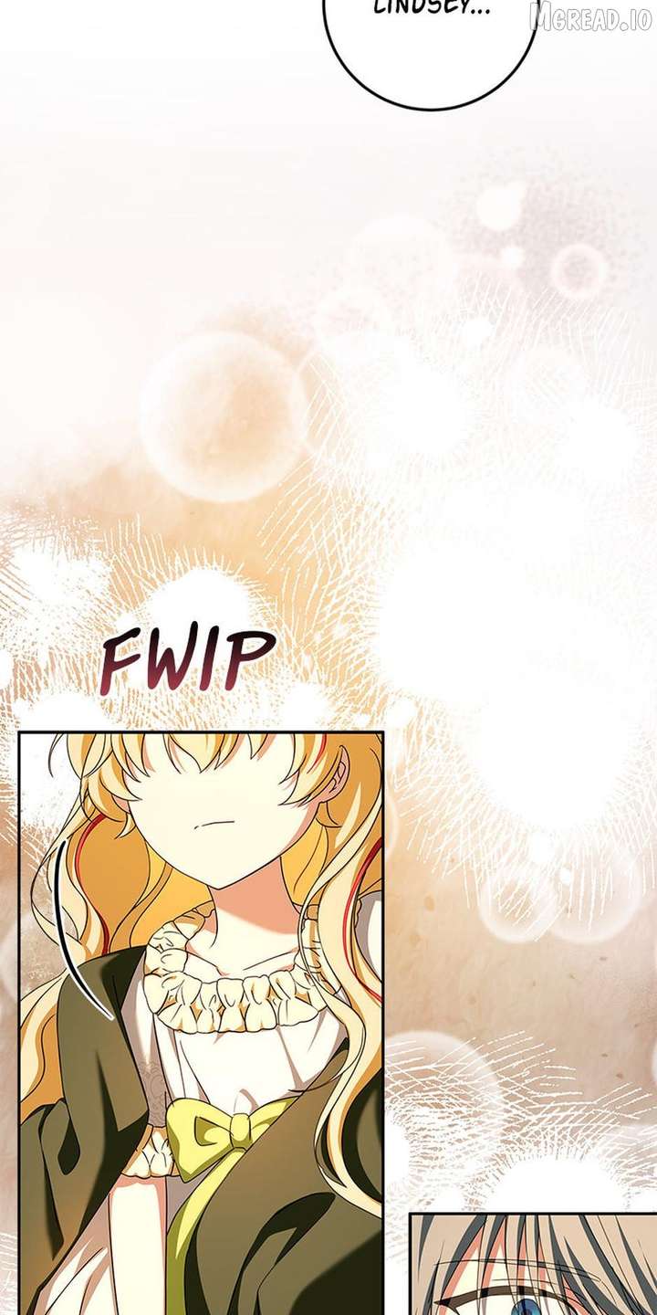 ch 62 62