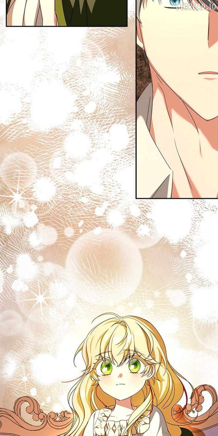 ch 62 63