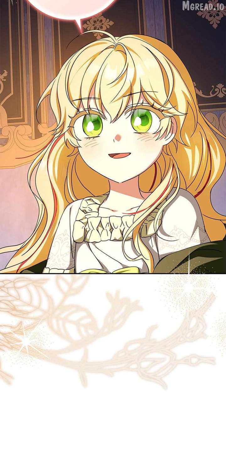 ch 62 65