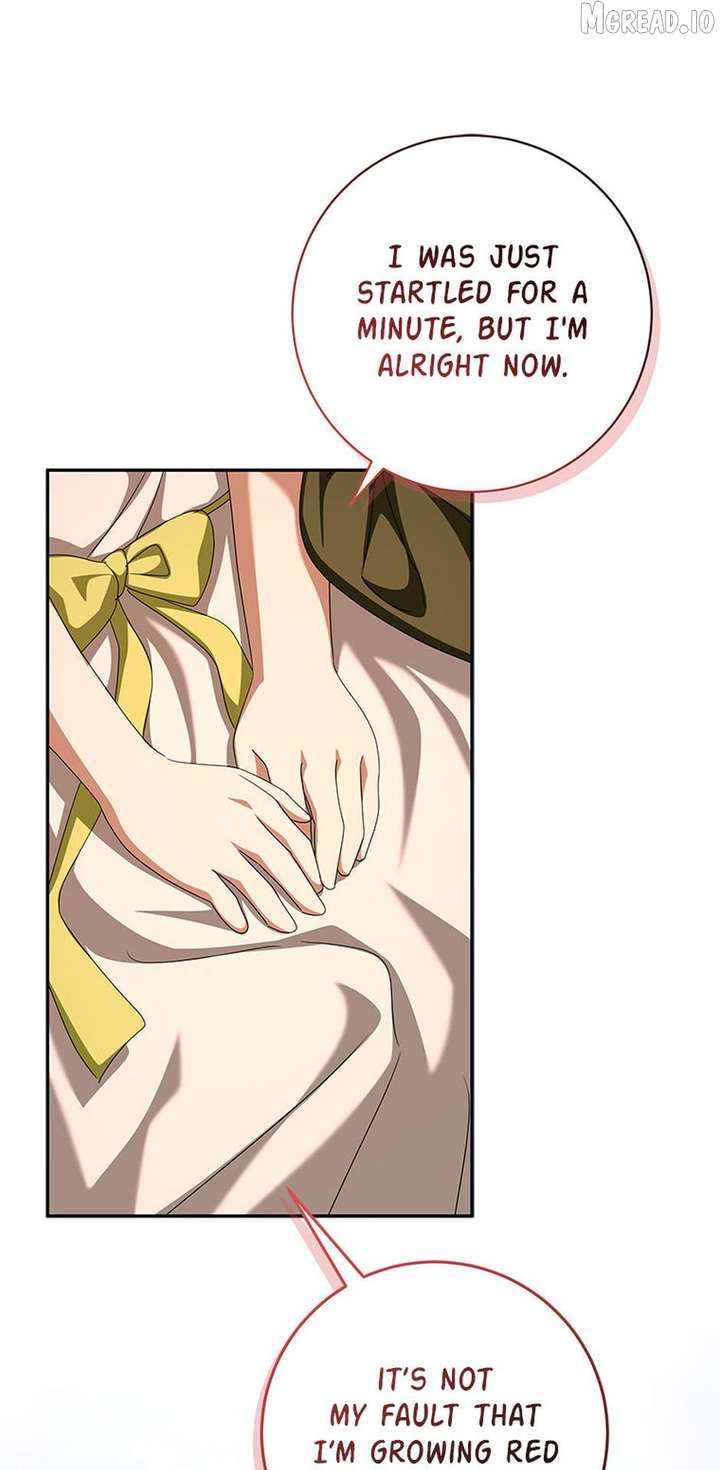 ch 62 66