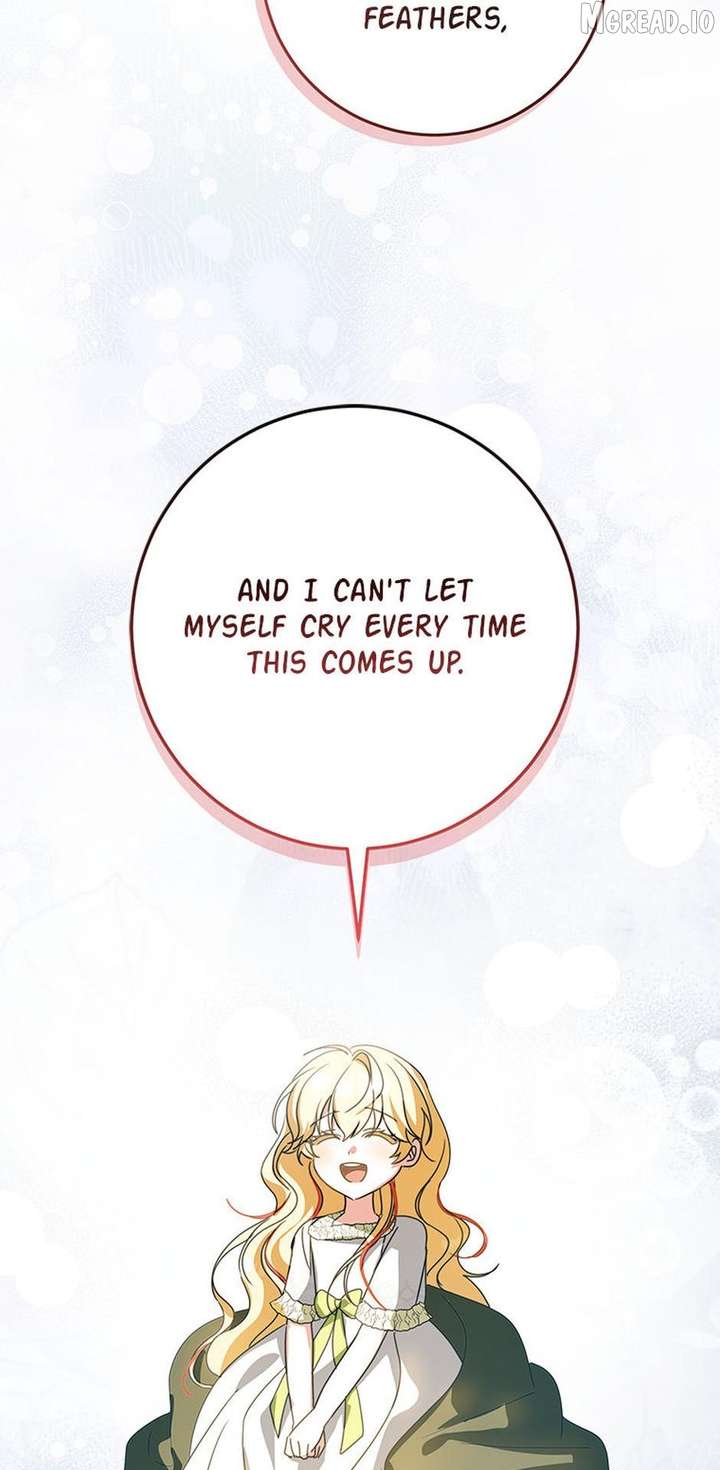 ch 62 67