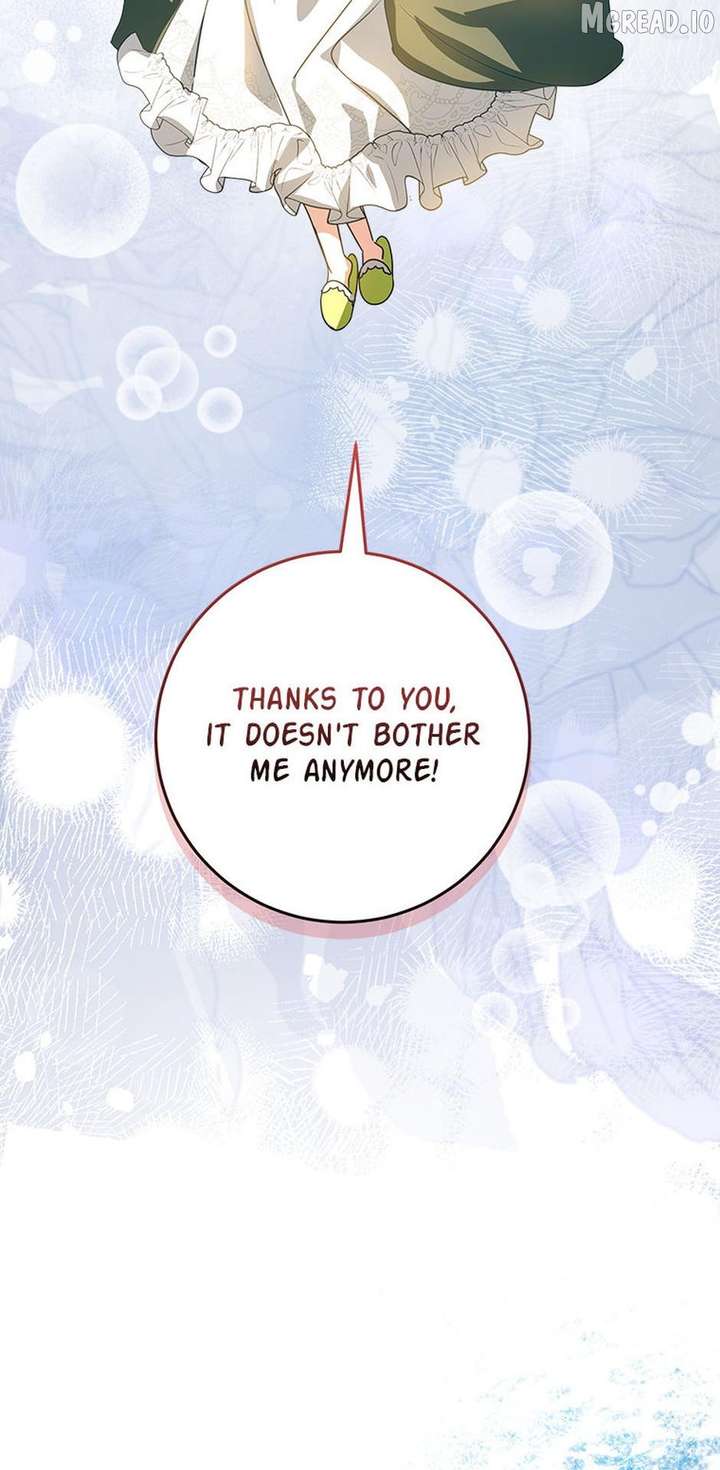 ch 62 68