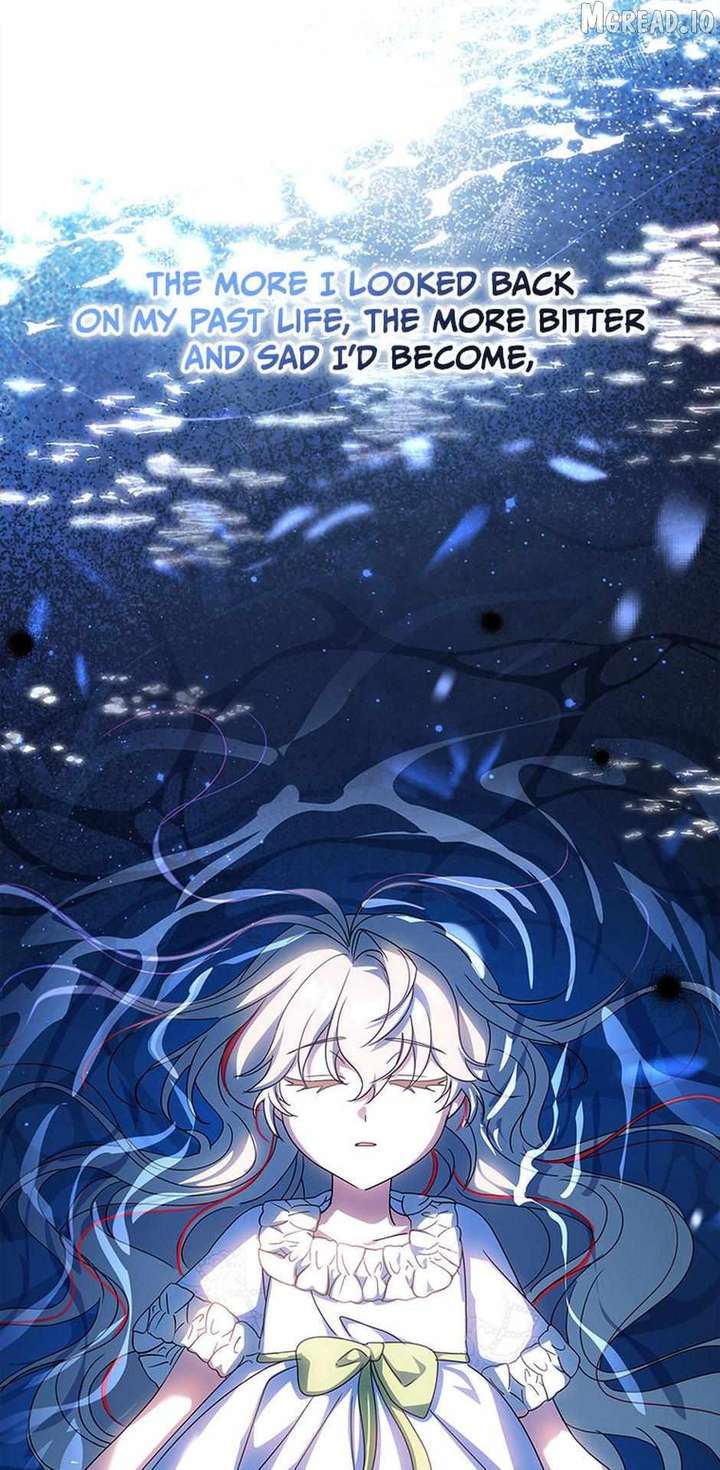 ch 62 69