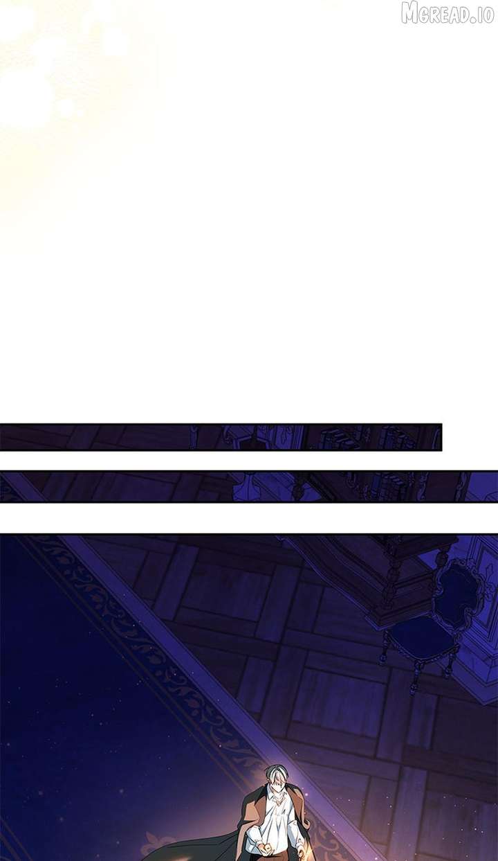 ch 62 7