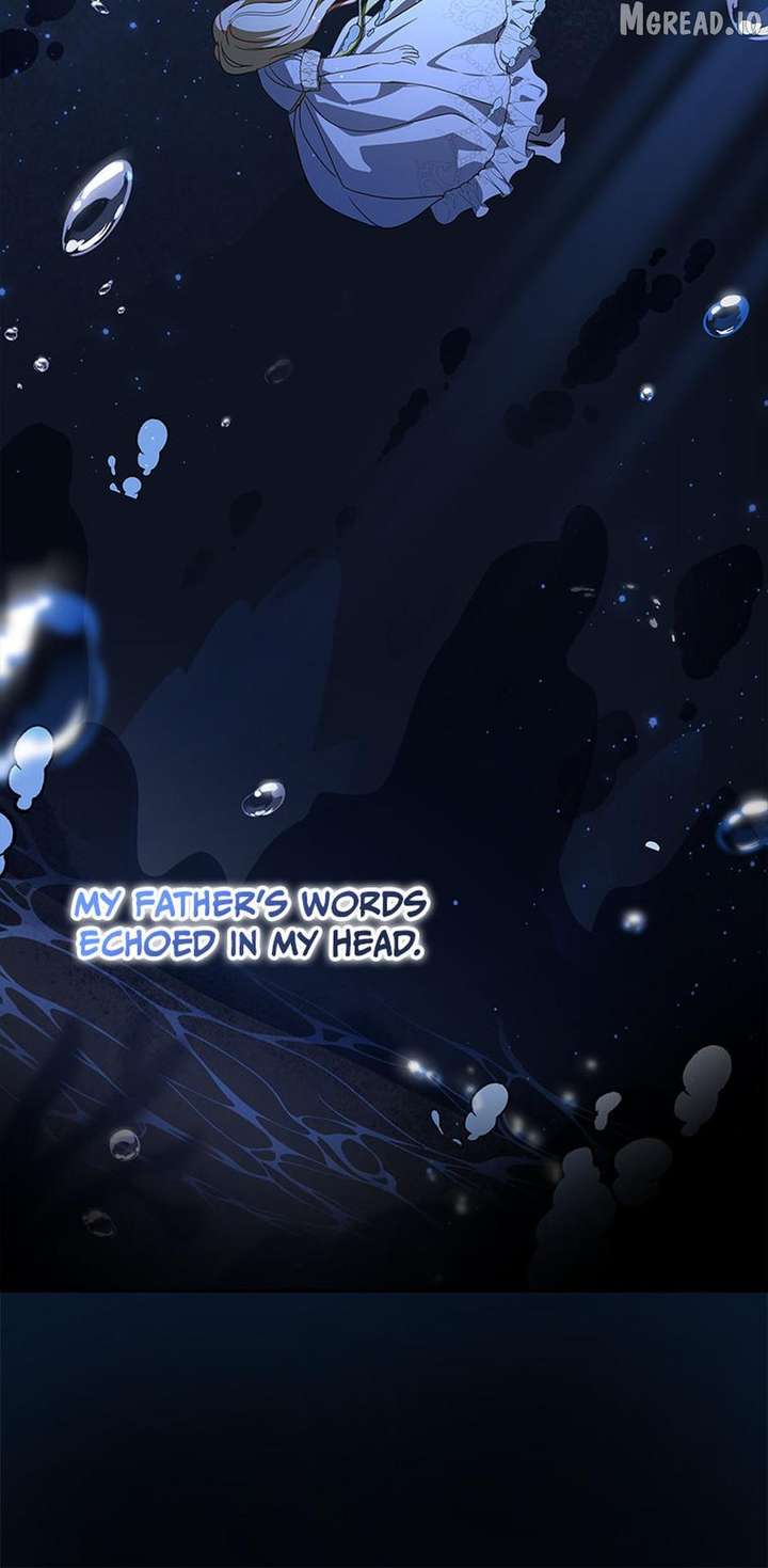 ch 62 71