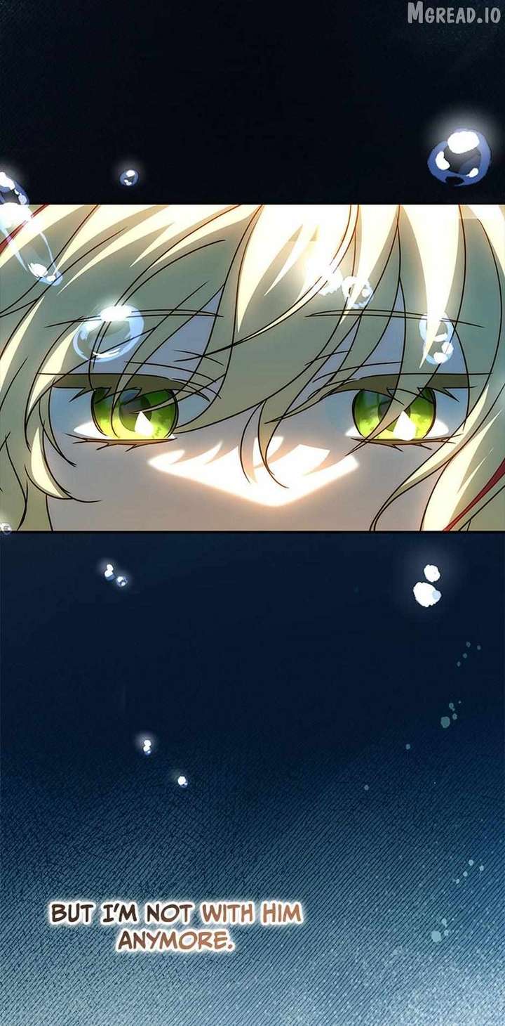 ch 62 73
