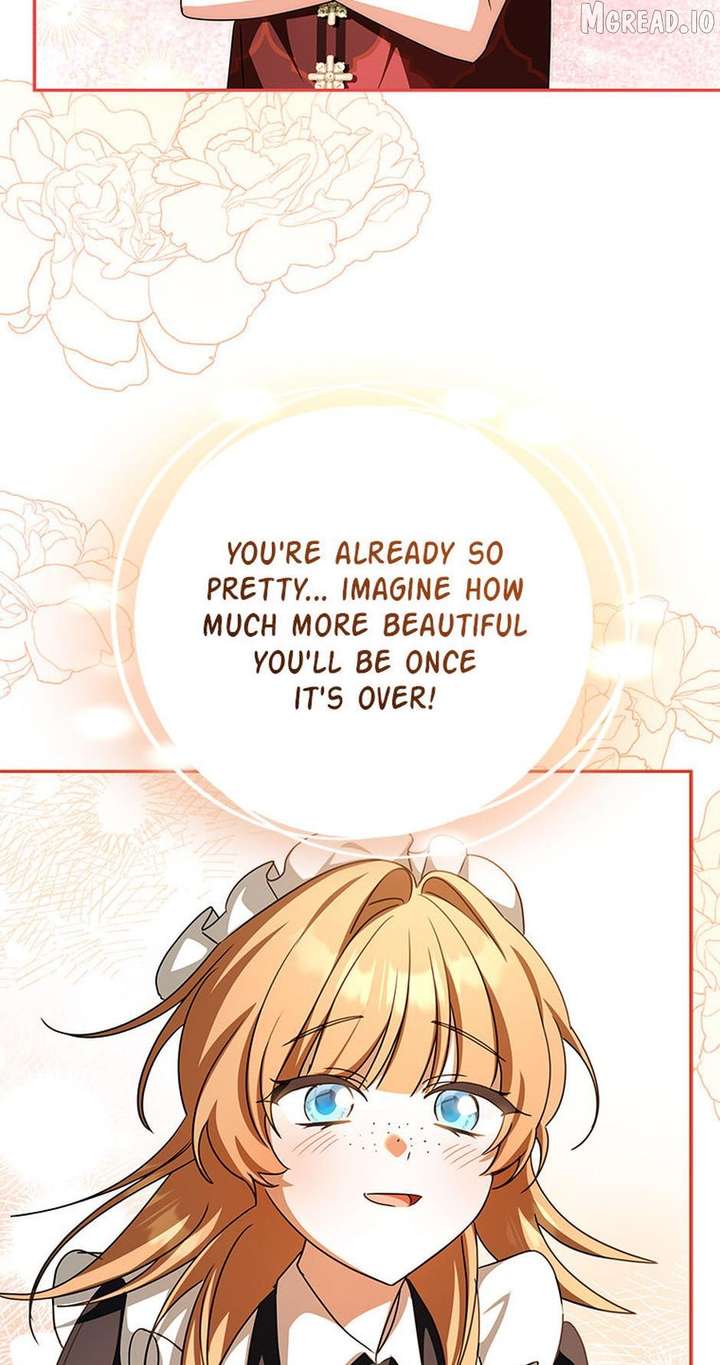 ch 62 78