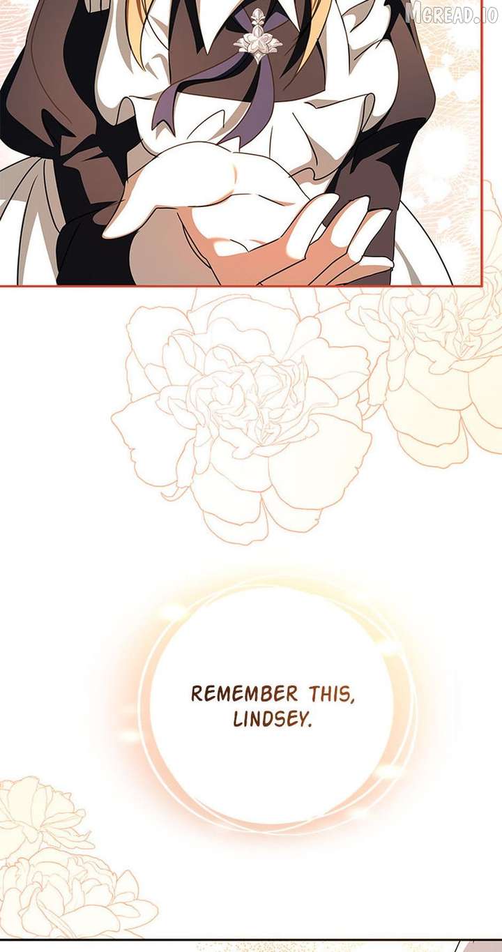 ch 62 79