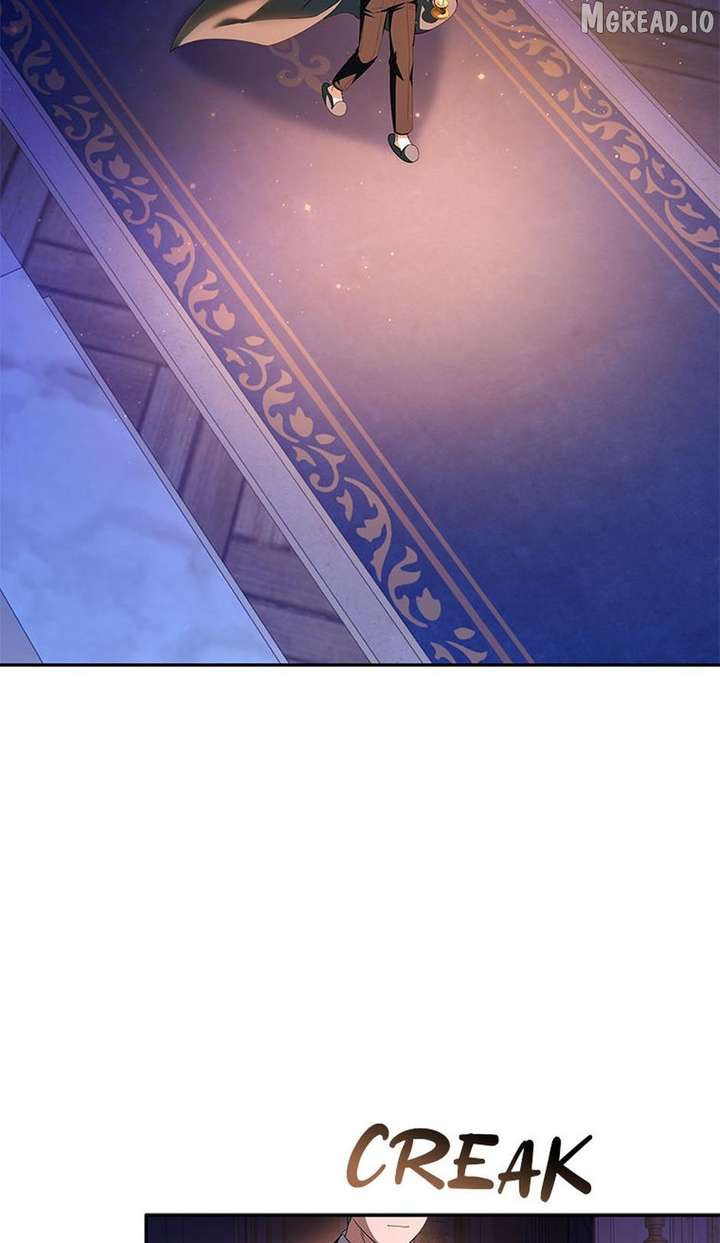 ch 62 8