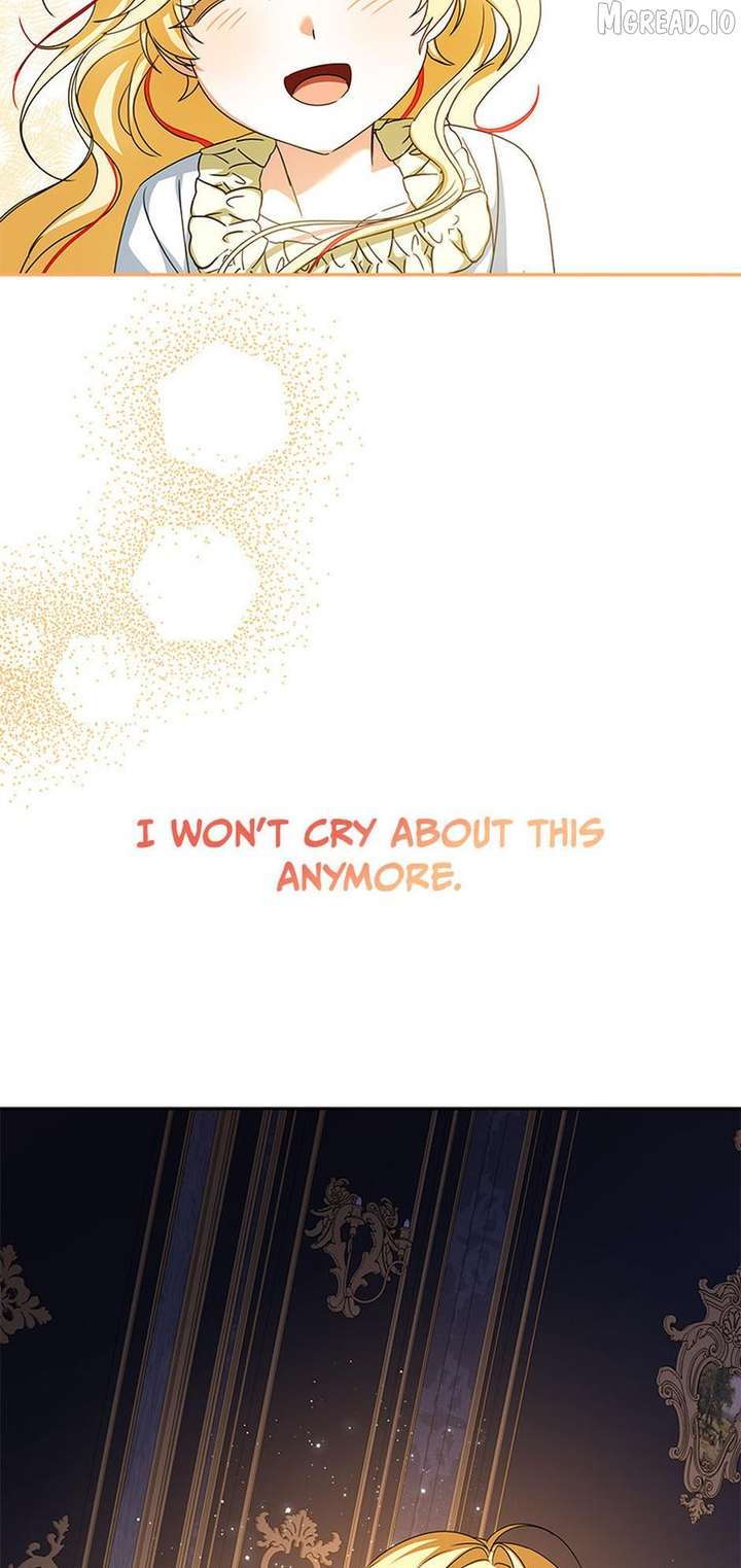 ch 62 83