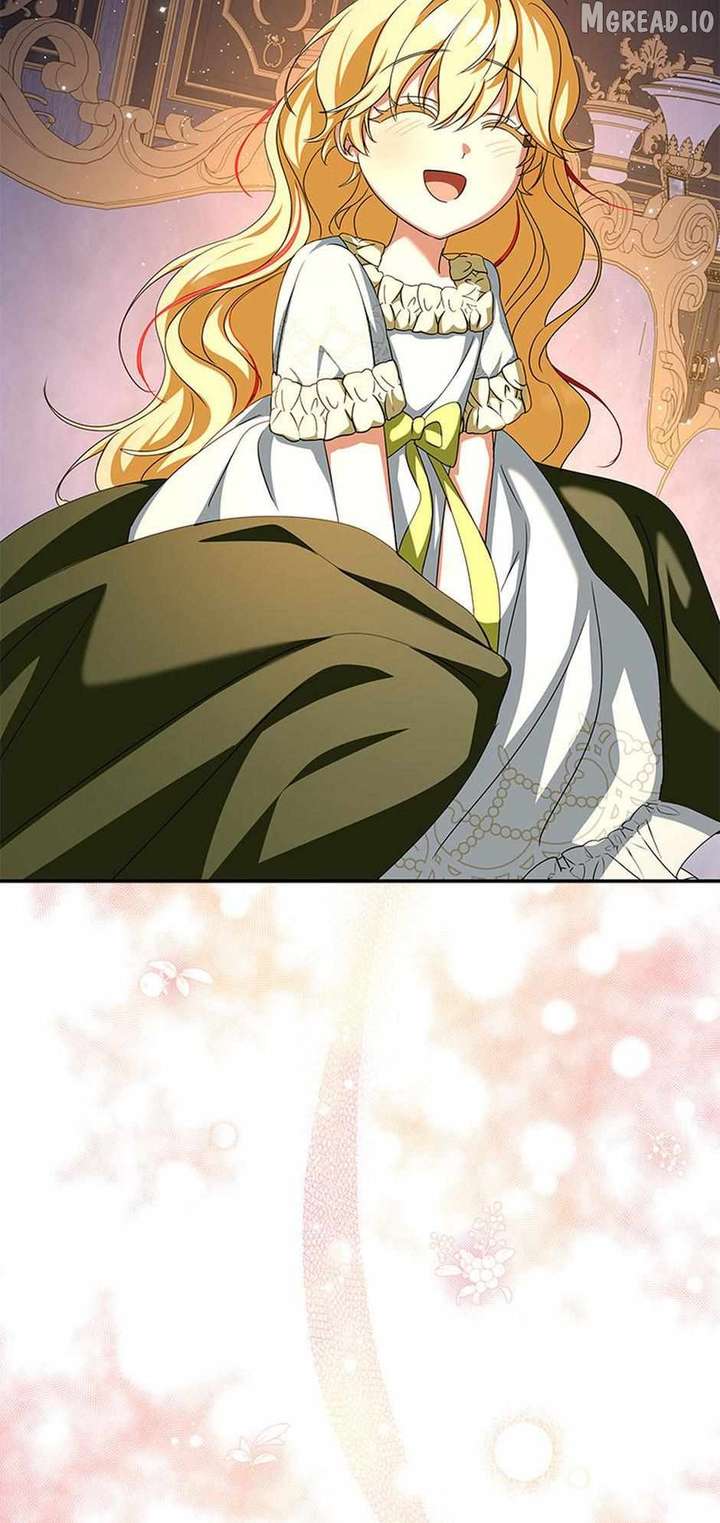 ch 62 84