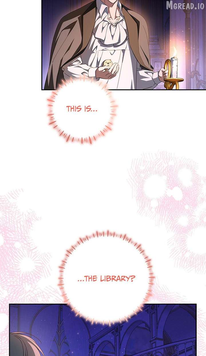 ch 62 9