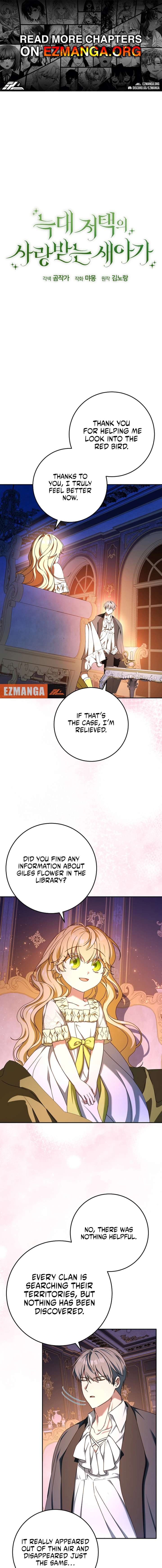 ch 63 1