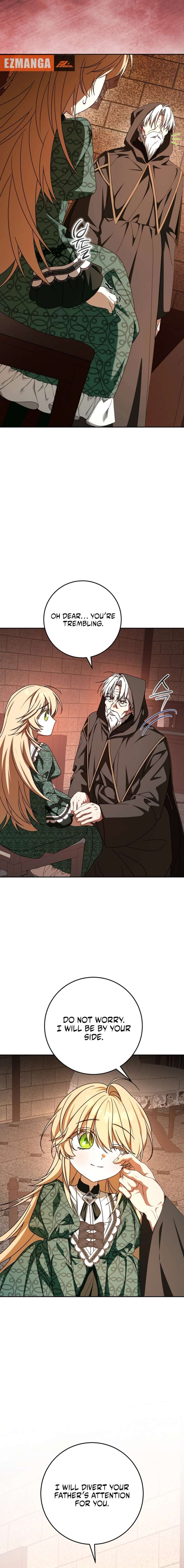 ch 63 10