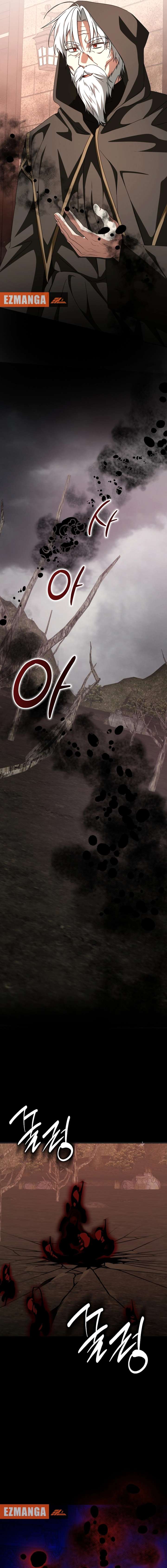 ch 63 11