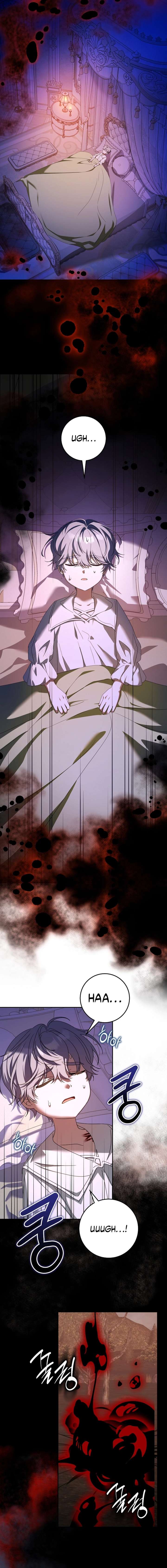 ch 63 12