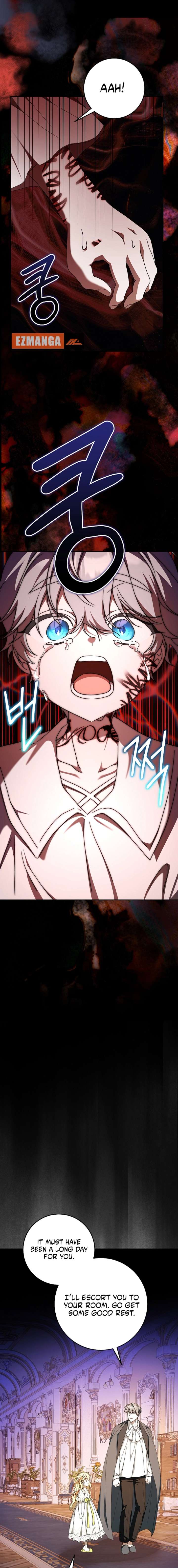 ch 63 13