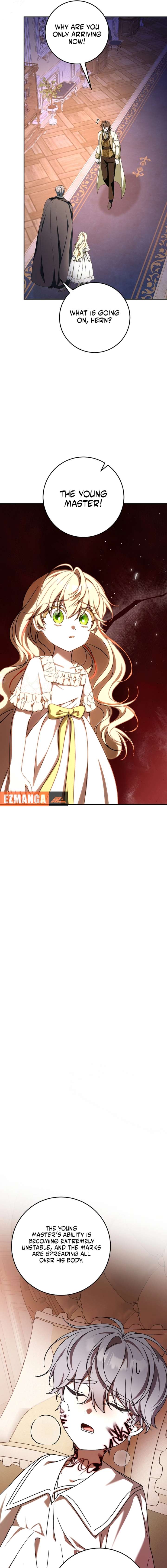 ch 63 15