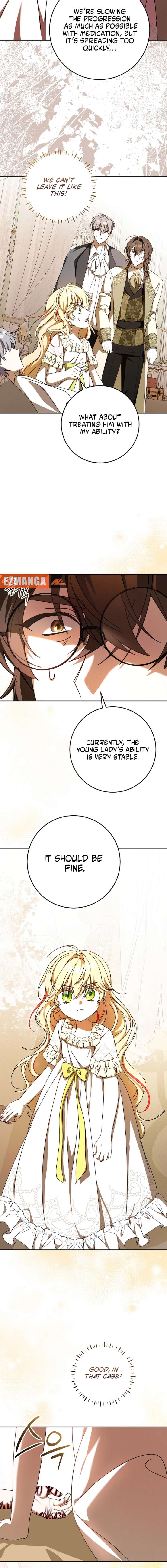 ch 63 16