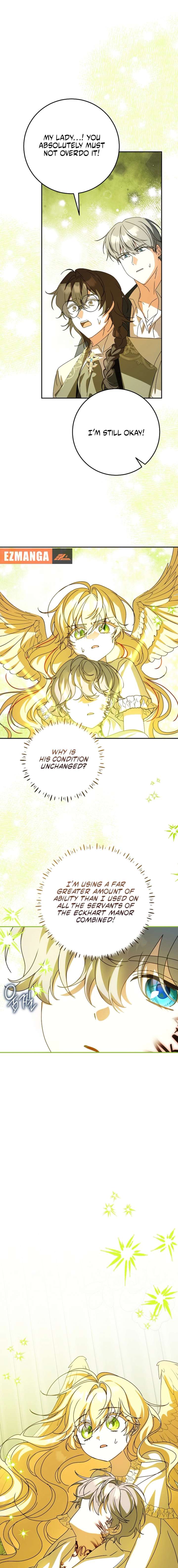 ch 63 19