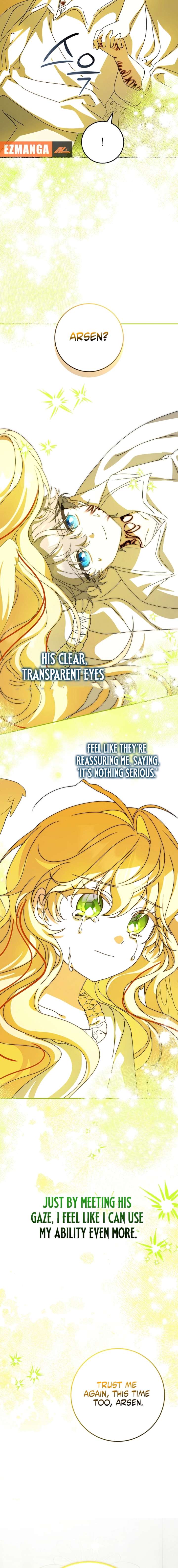 ch 63 20