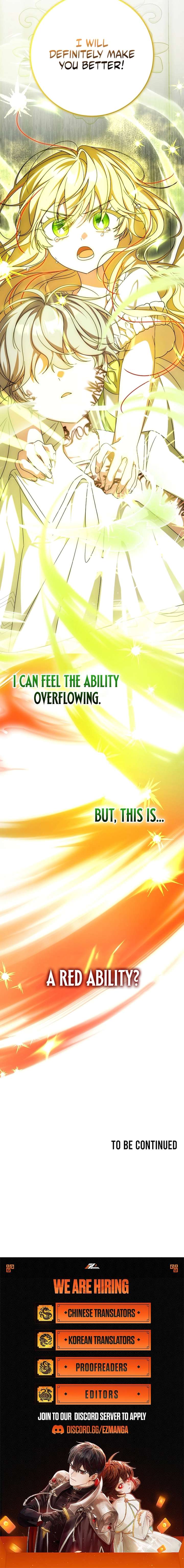 ch 63 21