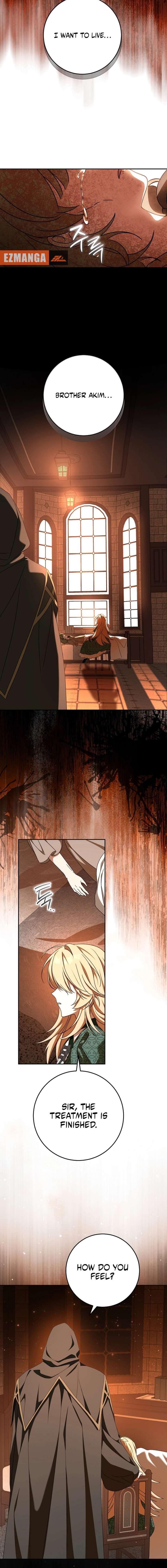 ch 63 4