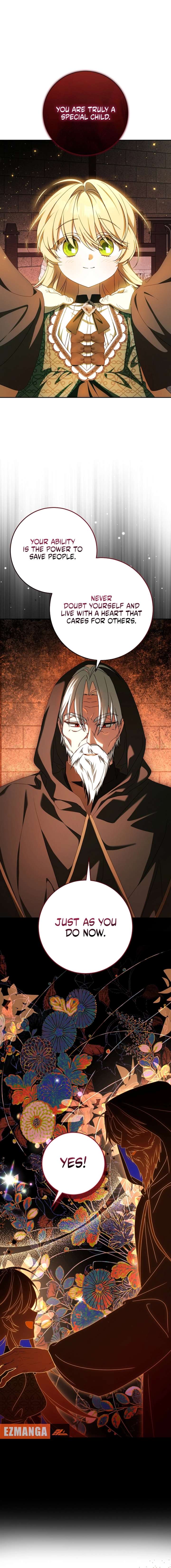 ch 63 6