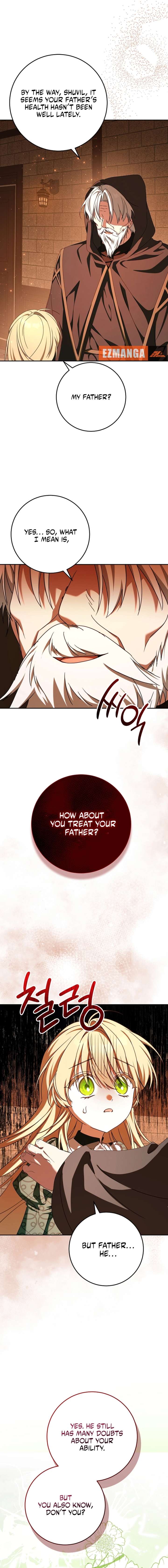 ch 63 7