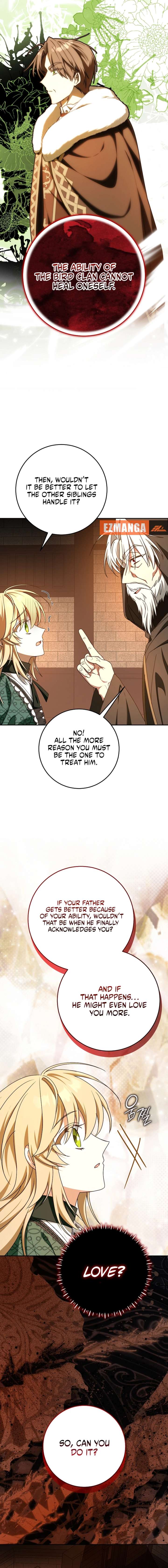 ch 63 8