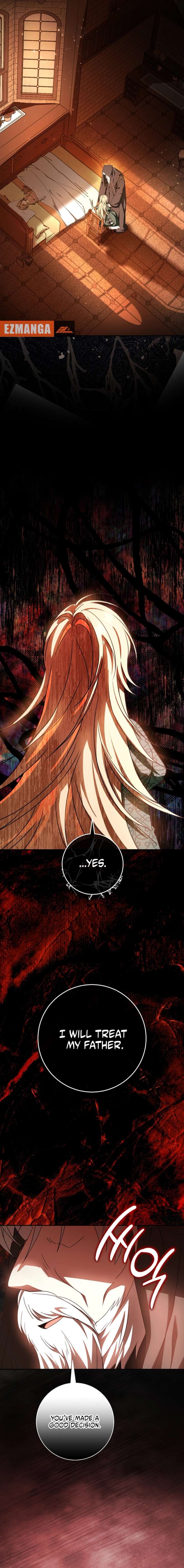 ch 63 9