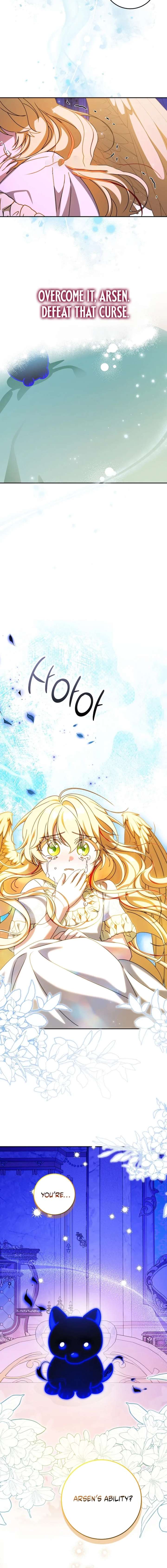 ch 64 10